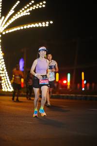 BIB: 
                            <button type="button" onclick="openModal(23554213)" class="btn btn-primary btn-sm float-right btn-popup" data-toggle="modal" data-target=".modal-high-quality">
                        <i class="fas fa-shopping-cart"></i> Add to Cart
                    </button>
                                            <button type="button" onclick="isThisMe(23554213, true)" class="btn btn-success btn-sm float-right btn-popup btn-isme hidden" data-toggle="tooltip" data-placement="bottom" title="นี่คือรูปของคุณใช่ไหม คลิกที่นี่เพื่อเอาเข้าอัลบั้ม">
                        <i class="fas fa-plus"></i> Add to album
                    </button>
                    <button type="button" onclick="isThisMe(23554213, false)" class="btn btn-warning btn-sm float-right btn-popup btn-isnotme hidden">
                        <i class="fas fa-ban"></i> Remove from album
                    </button>